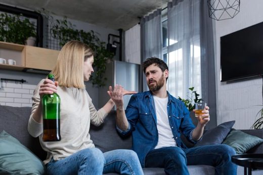 why-my-husband-annoys-me-when-he-drinks-how-to-handle-that-situation