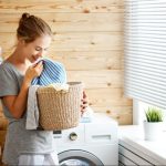 I Want to Be a Housewife: 7 Reasons Why This is the Right Decision 12 happy housewife