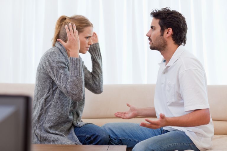 how-do-you-fix-a-relationship-after-saying-hurtful-things-7-tips