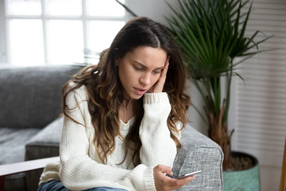 My Wife Has No Friends: 7 Tips to Help Her Find Them 1 Wife has no friends