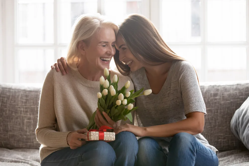 I Forgot My Mom's Birthday - What Should I Do Now? 1 mom birthay