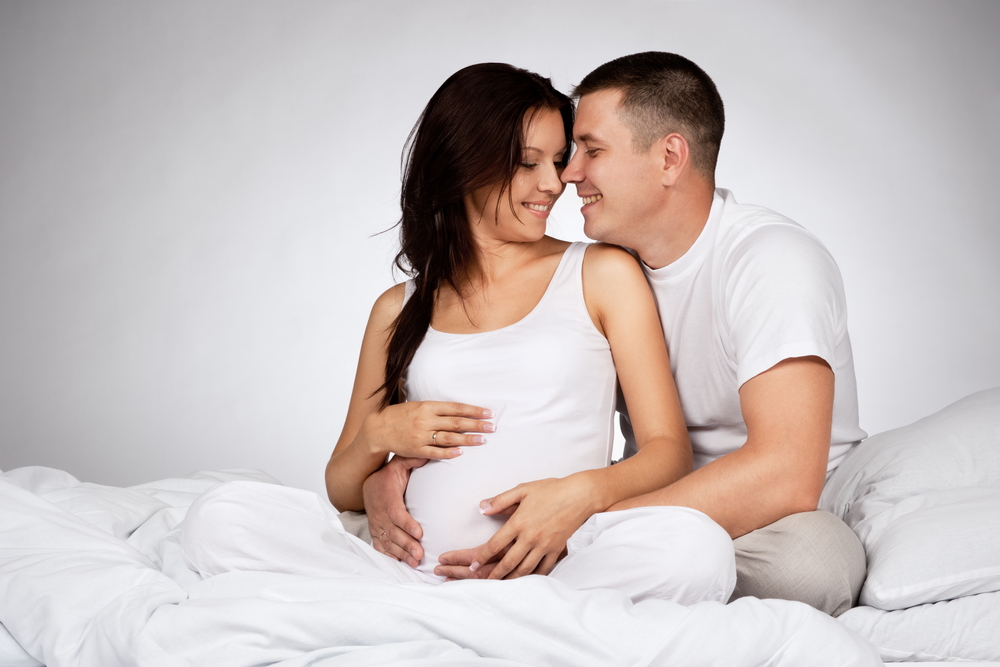 how-to-make-my-husband-attracted-to-me-while-pregnant-5-best-tips